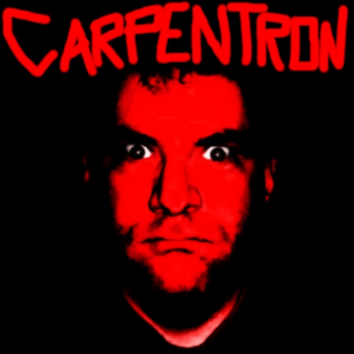 Carpentron